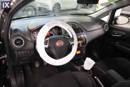 Fiat Punto Evo M-Jet Sport /6 Χρόνια Δωρεάν Service '12