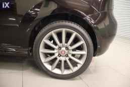 Fiat Punto Evo M-Jet Sport /6 Χρόνια Δωρεάν Service '12