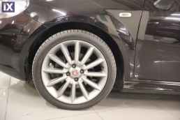 Fiat Punto Evo M-Jet Sport /6 Χρόνια Δωρεάν Service '12