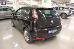 Fiat Punto Evo M-Jet Sport /6 Χρόνια Δωρεάν Service '12