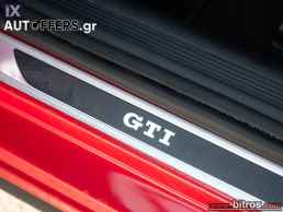 Volkswagen Polo 2.0 GTI 200HP 20.000Km!! -GR '20