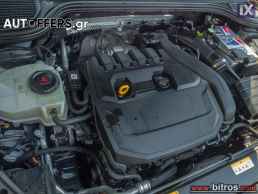 Volkswagen Golf 1.5 e-TSI ACT DSG MILD HYBRID -GR '20