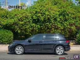 Volkswagen Golf 1.5 e-TSI ACT DSG MILD HYBRID -GR '20