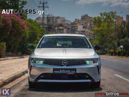 Opel Astra PHEV 180hp e-AT8 Edition 1.6 '23