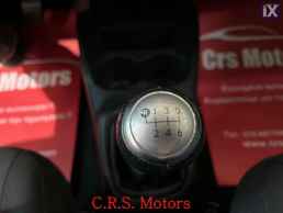 Toyota Yaris  D4D DIESEL CAMERA NAVI CRS MOTORS '17