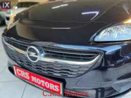 Opel Corsa ΜΕ ΕΓΓΥΗΣΗ !!! DTE ECOFLEX EXCITE CRS MOTORS  '18