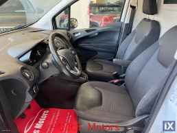 Ford Transit Courier CDTI SPORT FULL EXTRA  '19