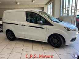 Ford Transit Courier CDTI SPORT FULL EXTRA  '19