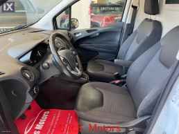 Ford Transit Courier CDTI SPORT FULL EXTRA  '19