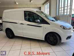 Ford Transit Courier CDTI SPORT FULL EXTRA  '19