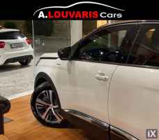 Peugeot 3008 !! GT LOOK / ΛΕΥΚΗ ΠΕΡΛΑ / HYBRID PLUG-IN/ BOOK / ΕΛΛΗΝΙΚΟ ! '23