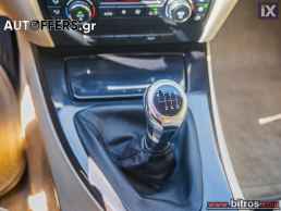 Bmw 320 CI COUPE E92 XENON+BOOK '07