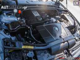 Bmw 320 CI COUPE E92 XENON+BOOK '07