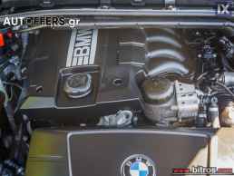 Bmw 320 CI COUPE E92 XENON+BOOK '07