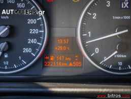 Bmw 320 CI COUPE E92 XENON+BOOK '07