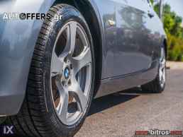 Bmw 320 CI COUPE E92 XENON+BOOK '07