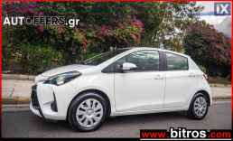 Renault Clio 18.000km!!! NEW 1.0  BUSINESS SCE+ΟΘΟΝΗ NAVI -LED '21