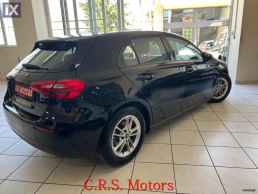 Mercedes-Benz A 160 19 ΜΕ ΕΓΓΥΗΣΗ !!! STYLE CRS MOTORS '19