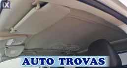 Nissan Qashqai  1.2 TEKNA ΟΡΟΦΗ-PANORAMA ΔΕΡΜΑ CAMERA360ᵒNAVI  '16