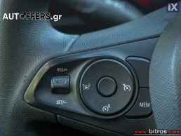 Opel Corsa 29.000km!!! 1.0 TURBO 90HP! '120 YEARS' EDITION '19