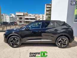 Peugeot 2008 1.2 PureTech 130hp AUTOMATIC '21