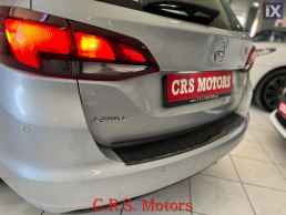 Opel Astra ΜΕ ΕΓΓΥΗΣΗ !!! SW SELECTION CDTI NAVIGATION CRS MOTORS '16