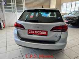 Opel Astra ΜΕ ΕΓΓΥΗΣΗ !!! SW SELECTION CDTI NAVIGATION CRS MOTORS '16