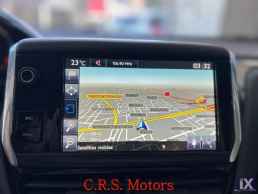 Peugeot 208 URBAN-NAVIGATION !! CRS MOTORS '15