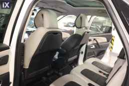 Citroen C4 Picasso Shine Sunroof /6 Χρόνια Δωρεάν Service '17