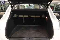 Citroen C4 Picasso Shine Sunroof /6 Χρόνια Δωρεάν Service '17