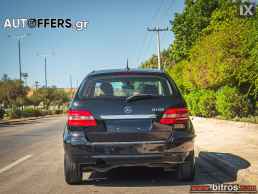 Suzuki Sx4 4X4 ALL GRIP GL+ DITC 140HP 1.4 ΕΛΛΗΝΙΚΟ '19