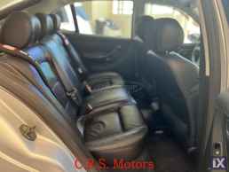 Seat Leon  20VT 4X4 FULL EXTRA!!CRS MOTORS  '03