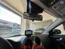 Alfa-Romeo Mito  ΜΕ ΕΓΓΥΗΣΗ !!! JTDM NAVIGATION ΔΕΡΜΑ CRS MOTORS '12