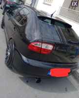 Seat Leon FR '03