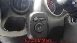 Honda Jazz  ΜΕ ΕΓΓΥΗΣΗ !! AUTOMATIC ΑΡΙΣΤΟ !! CRS MOTORS '11