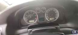 Volkswagen Passat 1,8T Trendline-Triptronic '02