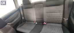 Volkswagen Passat 1,8T Trendline-Triptronic '02