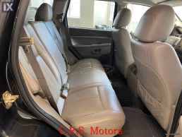 Jeep Grand Cherokee  LAREDO FULL EXTRA CRS MOTORS '06