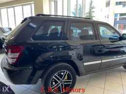 Jeep Grand Cherokee  LAREDO FULL EXTRA CRS MOTORS '06