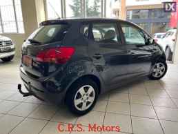 Kia Venga ΑΡΙΣΤΟ!!! CRDI CRS MOTORS  '12