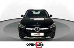 Mercedes-Benz GLA 180 180d | ΚΑΙ ΜΕ ΔΟΣΕΙΣ ΧΩΡΙΣ ΤΡΑΠΕΖΑ '21