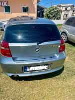 Bmw 1 Series 116 '11