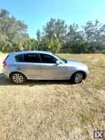 Bmw 1 Series 116 '11