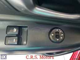 Kia Rio CRDI ACTIVE CRS MOTORS '15