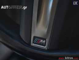 Bmw 118 M-PACK 1.5i F40 Sport line 140Hp Steptronic-GR '20