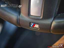 Bmw X3 2.0 xDrive!! 20d 190HP!! AUTO -GR '19