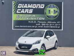 Peugeot 208  1.2 PureTech NAVIGATION PDC '19