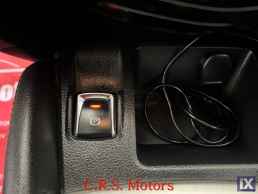 Nissan Qashqai DCI ACENTA NAVIGATION CRS MOTORS '14