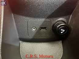 Ford Fiesta 16 SPORT ST LINE NAVIGATION CRS MOTORS '16