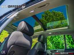 Volkswagen Tiguan PANORAMA 1.4 TSI 122PS SPORTLINE DVD-KIDS '12